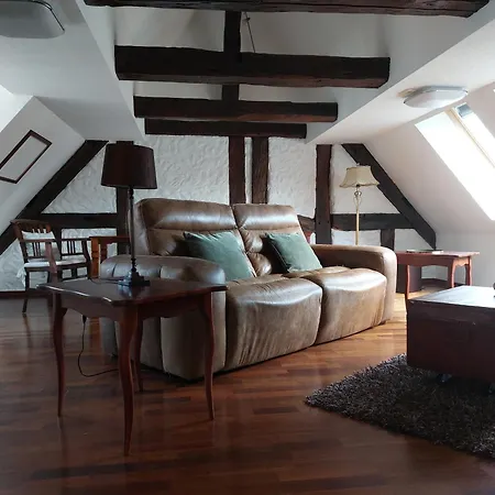 Lina * Waren (Mueritz)