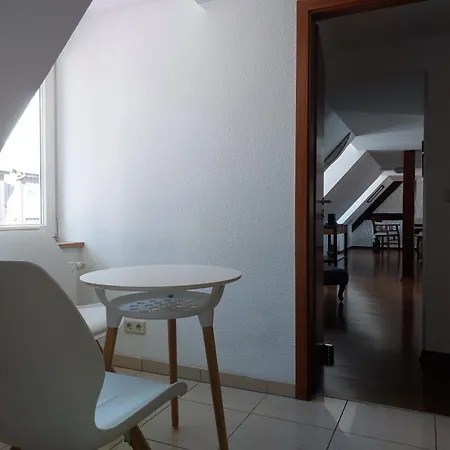 Lina Waren (Mueritz)