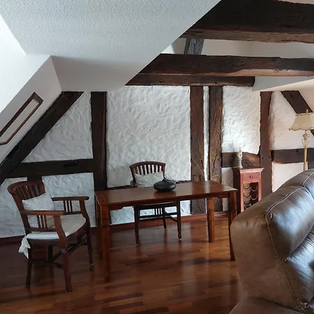 Lina * Waren (Mueritz)