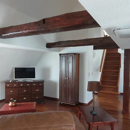 Lina * Waren (Mueritz)